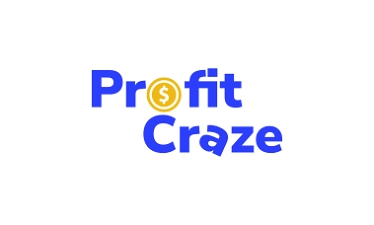 ProfitCraze.com